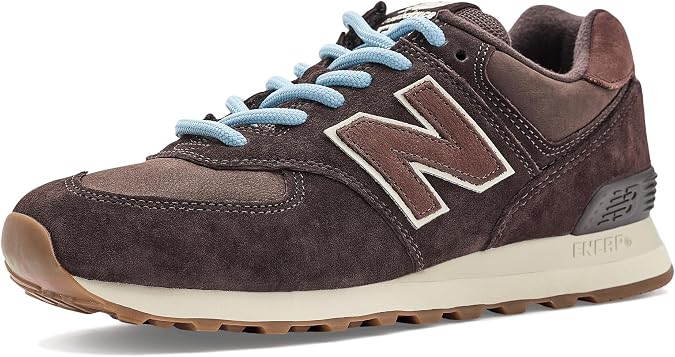 new balanceニューバランス レディース。 Wl574v2スニーカーブーツ