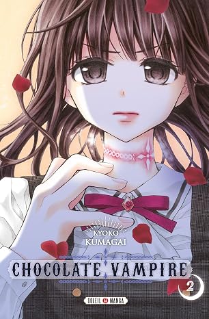 Chocolate Vampire T02 (2)