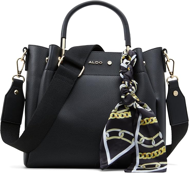 ALDO Women's Devamantar Bucket Bag
