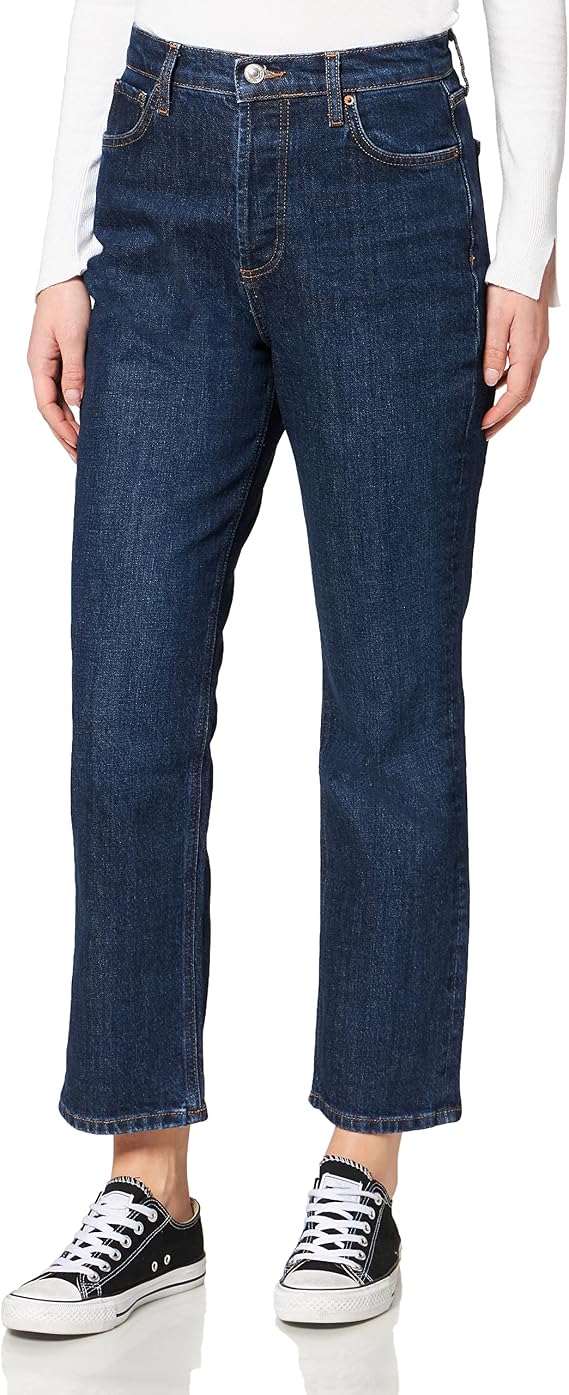 IPEKYOL Women's Jeans