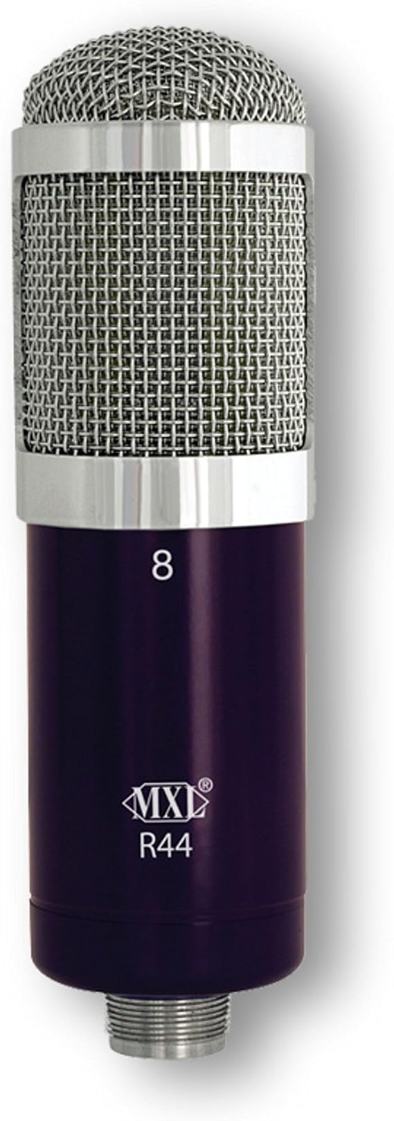 MXL R144 Ribbon Microphone
