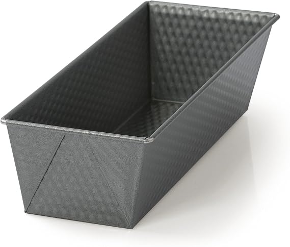Kaiser Gourmet Baton 25cm.