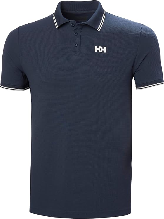 Helly Hansen Men Polo Kos