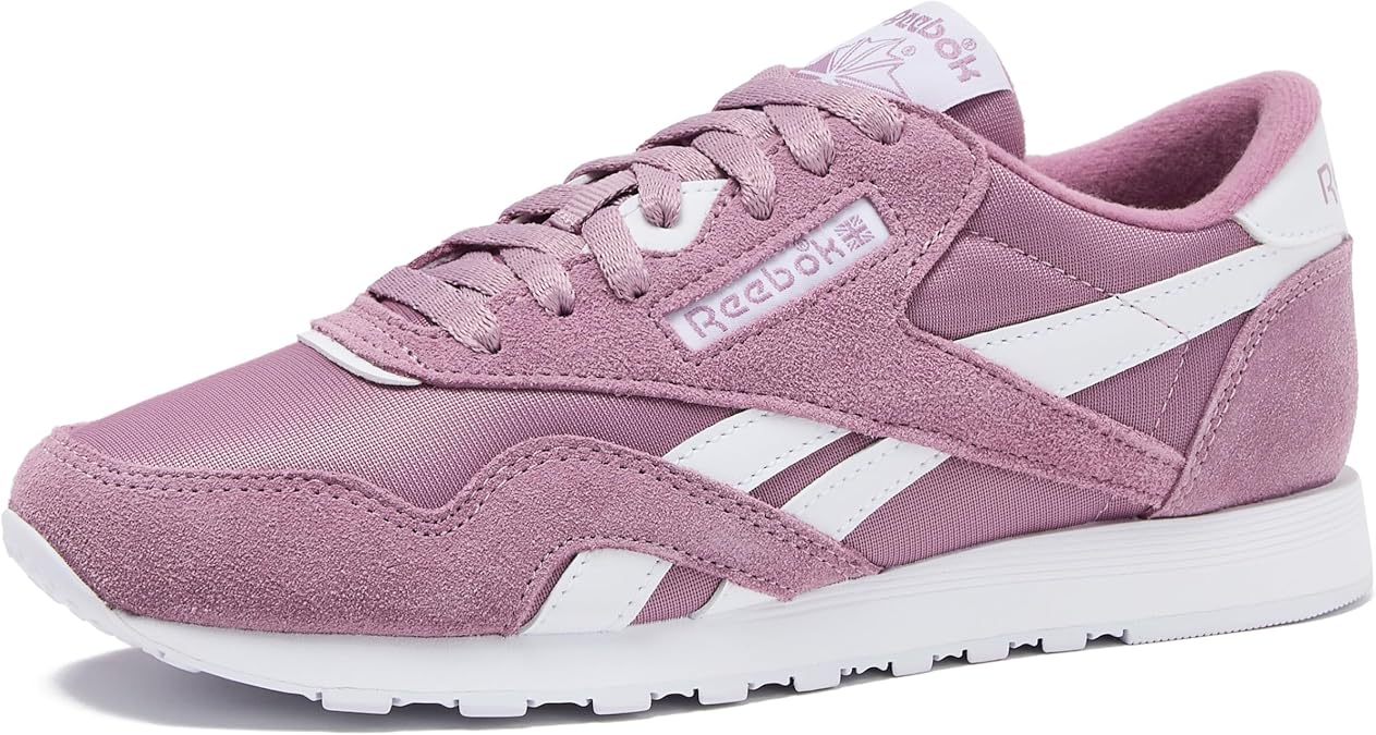 Reebok CL Lthr 153954 Women's Trainers