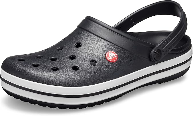 Crocs Crocband Clog