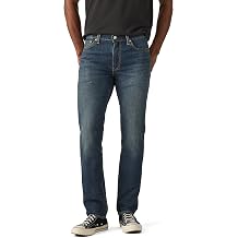 Levi's Men's 511 Slim Jeans