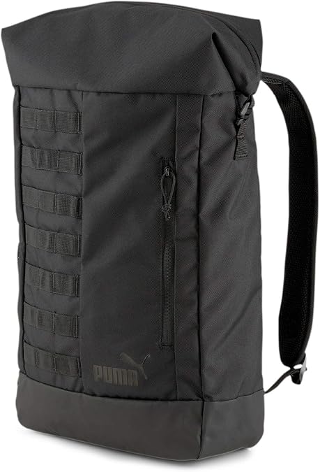 PUMA ftblNXT Backpack
