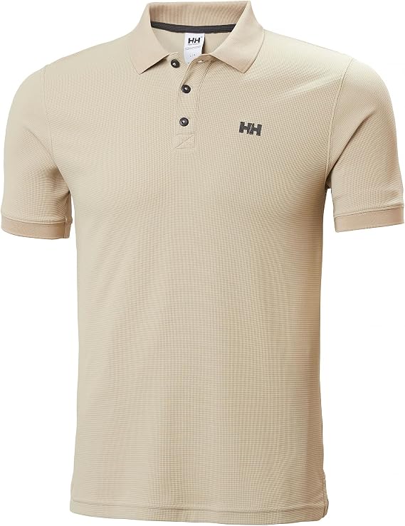 Helly Hansen Men's Polo Driftline