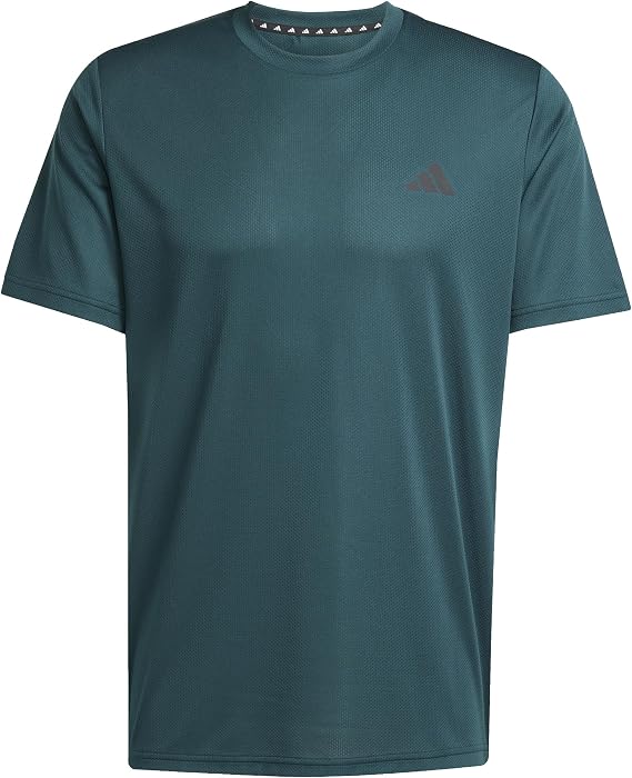 Adidas - T-shirt for: Men