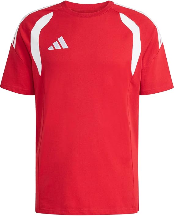 adidas Tiro26 League Tee