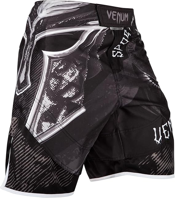 Venum Herren Trainingsshorts Gladiator 3.0