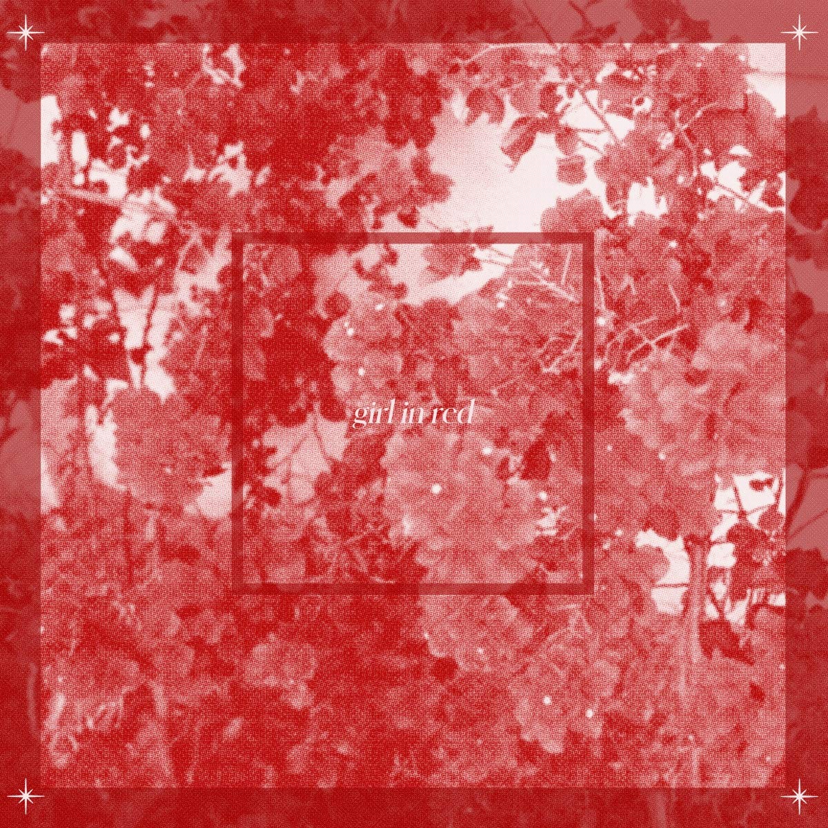 Beginnings explicit_lyrics
