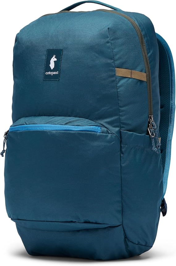 Cotopaxi バックパック Chiquillo 26L Backpack-CADA Dia
