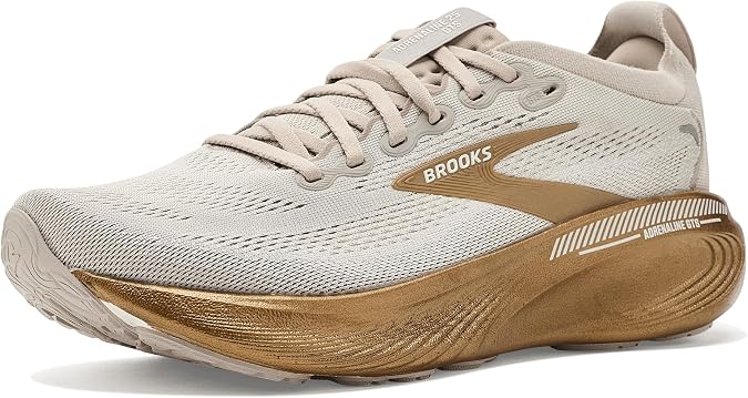 Brooks Womens Adrenaline Gts 25 Adrenaline GTS 25