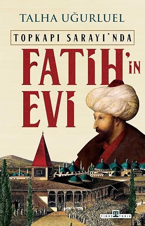 Fatih in Evi