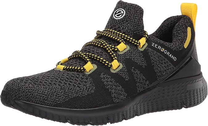 Cole Haan Zerogrand Overtake Lite Runner Men's Running Shoe