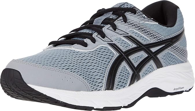 asics Gel-Contend 6 Men's Running Shoes