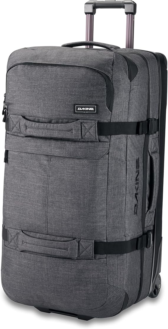 Dakine Split Roller 110L