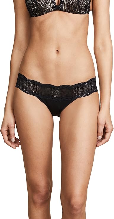 Cosabella レディース Dolce ビキニパンティ