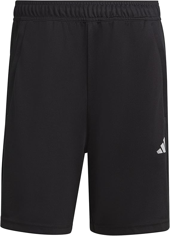 adidas Men's Train Essentials All Set Training Shorts