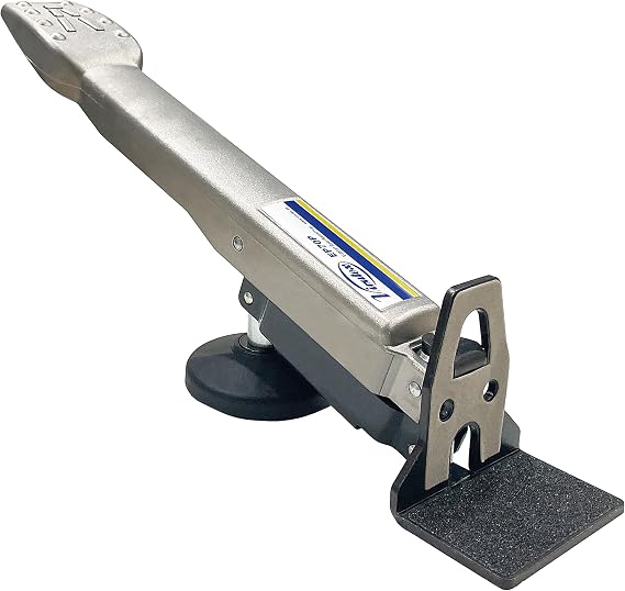Virutex EP70P Door Lifter
