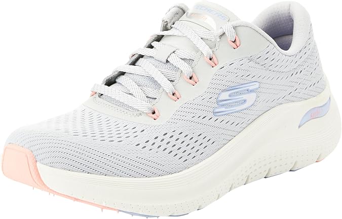 Skechers ARCH FİT