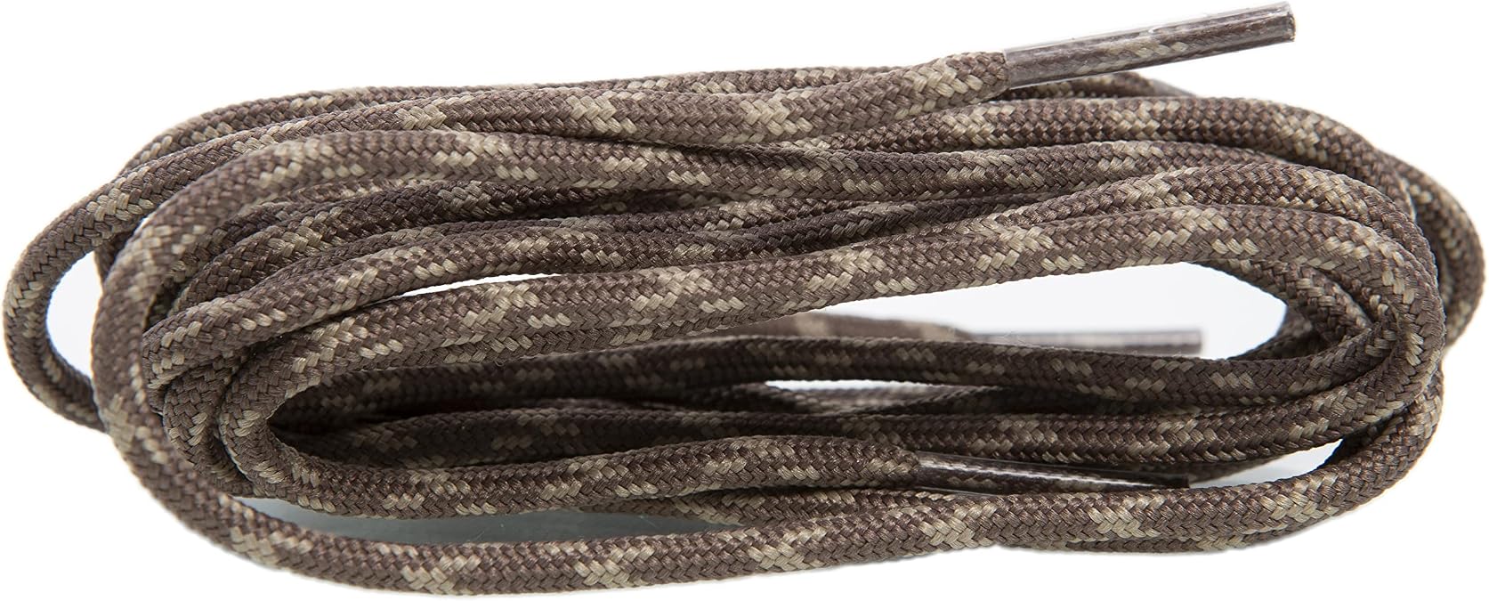 Scarpa Replacement Shoe and Boot Laces (`180cm)
