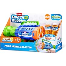 Zuru Bunch O Bubbles Blaster Büyük S1