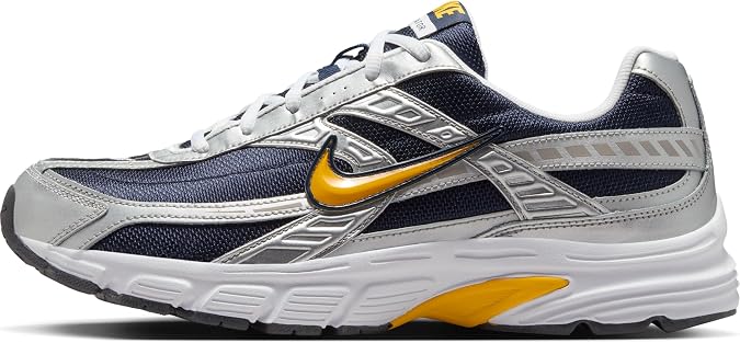Nike IB4467 Initiator Men's Shoe