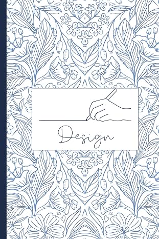 Creative Dot Grid Notebook: Aesthetic Journal for Original Ideas, Drawing, and Writing