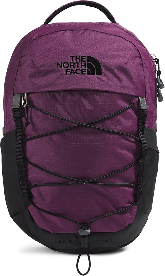 The North Face Backpack. Borealis Men's
