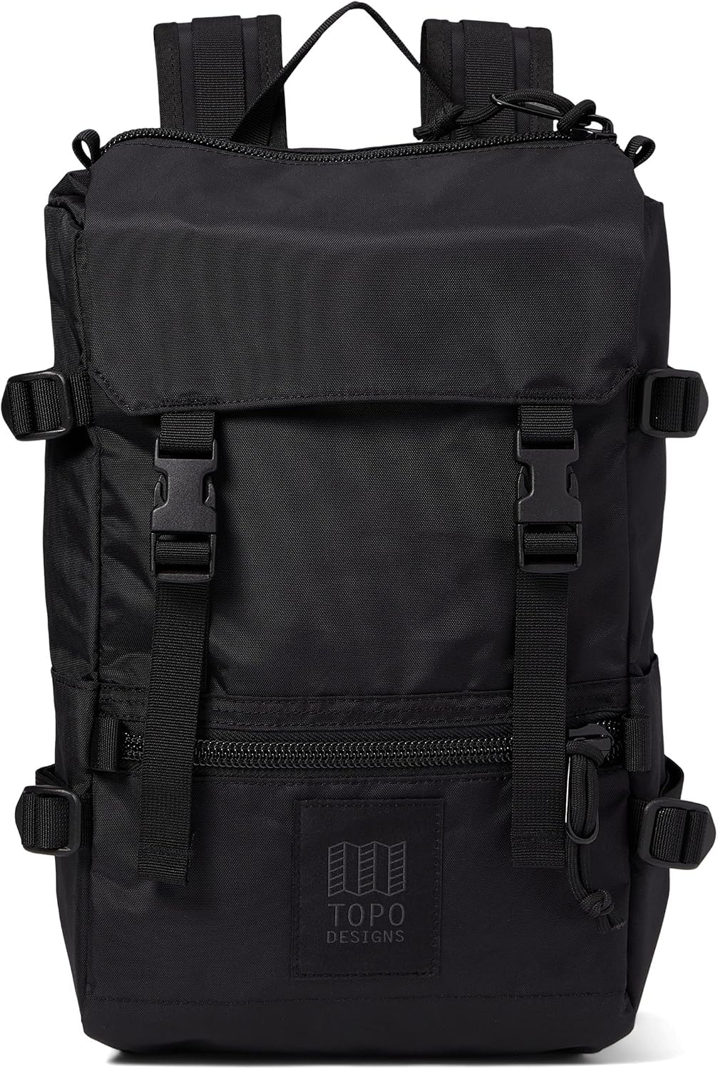 Topo Designs ローバーパック ミニ