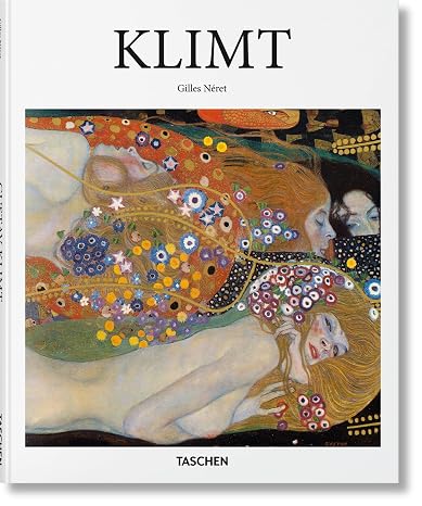 Klimt: BA