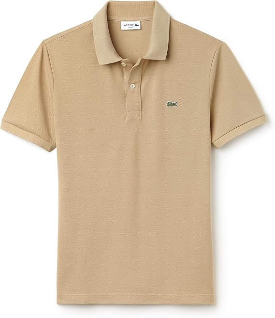 Lacoste Men’s Polo Shirt