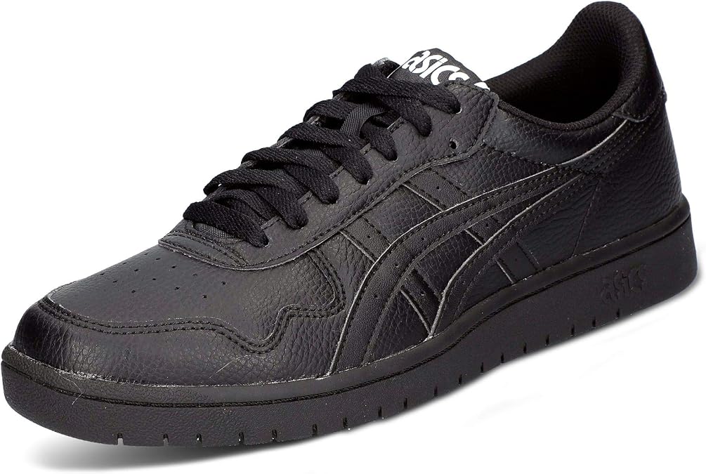 Asics Japan S Men's Trainers
