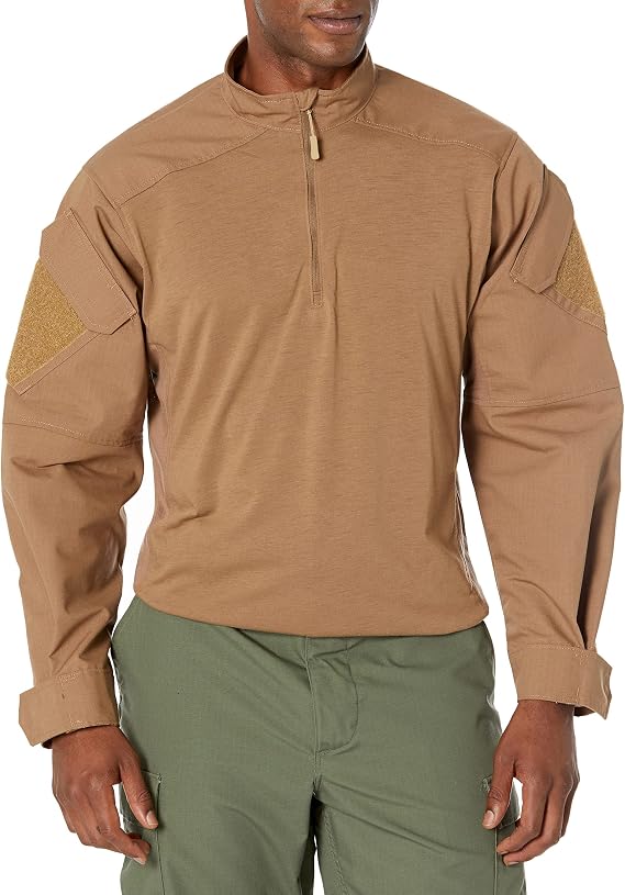 Tru-Spec Combat Shirt