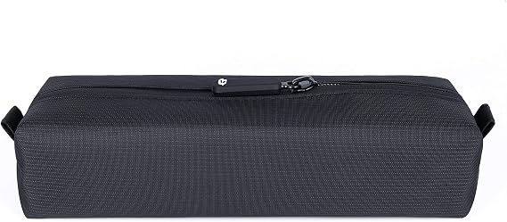 Comfyable Small Toiletry Bag