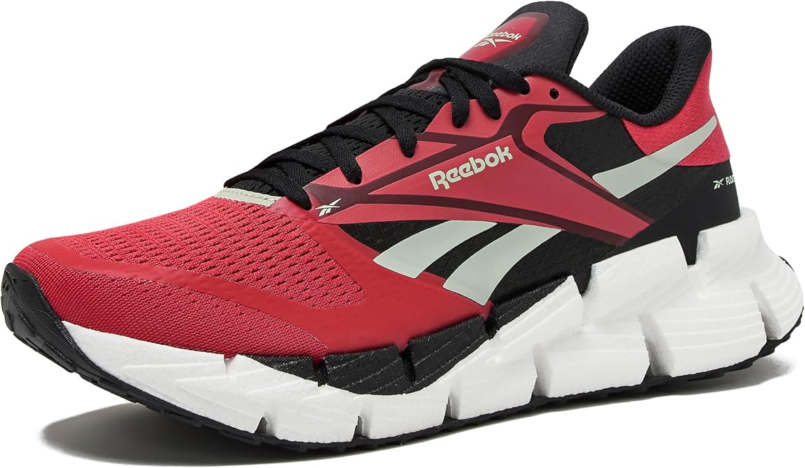 Reebok Men's Floatzig 1 Trainers