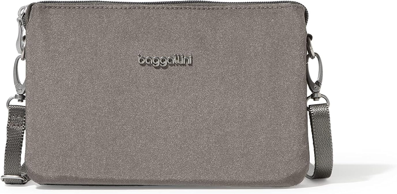 Baggallini The Only Mini Bag