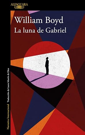 La luna de Gabriel