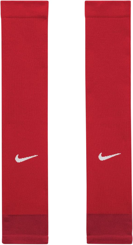 NIKE Unisex Strike Dri-fit Socks