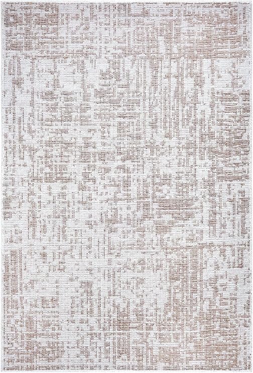 Majesty Dokuma Kilim Kahve