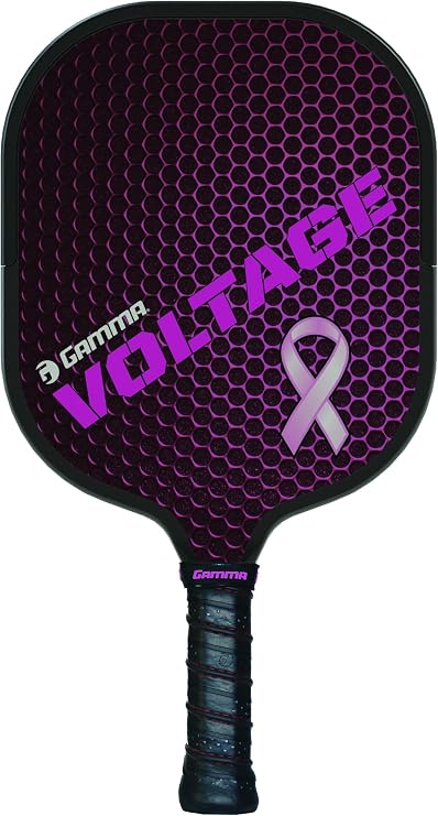 GAMMAPickleball Paddle