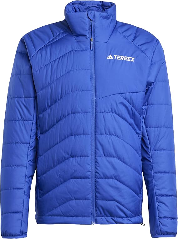 adidas Terrex Multi Synthetic Insulated Jacket
