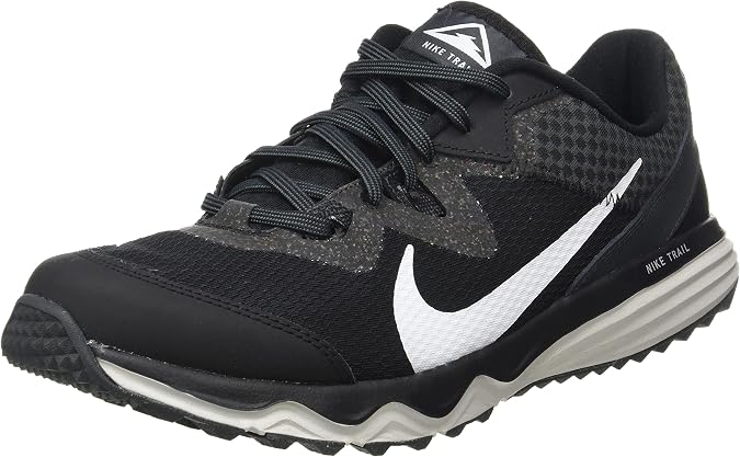 NIKE Women's Juniper Trail UK
