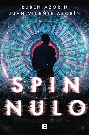 Spin Nulo