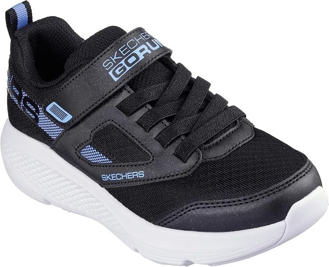 Skechersスケッチャーズ ガールズ スケッチャーズ ゴーラン エレベート - スポーティ スペクタクラー_303932lスニーカー