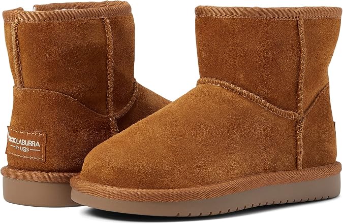 Koolaburra by UGG Kids Koola Mini 幼児