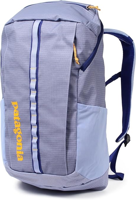 パタゴニア バックパック デイパック リュック Black Hole Pack 25l 49298 並行輸入品