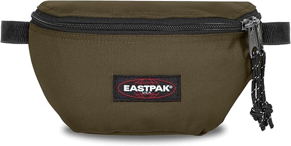 Eastpak SPRINGER Fanny Pack